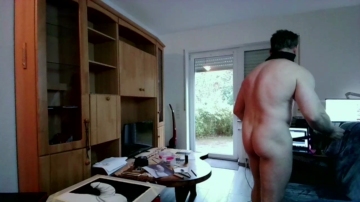 PacinoDeniro  14-11-2021